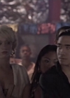 VampireDiariesWorld-dot-nl_Rollbounce6157.jpg