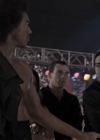 VampireDiariesWorld-dot-nl_Rollbounce6158.jpg