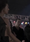 VampireDiariesWorld-dot-nl_Rollbounce6159.jpg