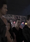 VampireDiariesWorld-dot-nl_Rollbounce6160.jpg