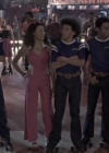 VampireDiariesWorld-dot-nl_Rollbounce6163.jpg