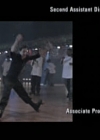 VampireDiariesWorld-dot-nl_Rollbounce6239.jpg