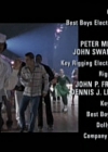 VampireDiariesWorld-dot-nl_Rollbounce6300.jpg
