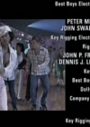 VampireDiariesWorld-dot-nl_Rollbounce6301.jpg