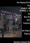 Filename=VampireDiariesWorld-dot-nl_Rollbounce6303.jpg
Filesize=96KiB
Dimensions=640x272
Date added=Dec 11, 2015 VampireDiariesWorld-dot-nl_Rollbounce6303.jpg