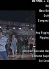 Filename=VampireDiariesWorld-dot-nl_Rollbounce6305.jpg
Filesize=96KiB
Dimensions=640x272
Date added=Dec 11, 2015 VampireDiariesWorld-dot-nl_Rollbounce6305.jpg