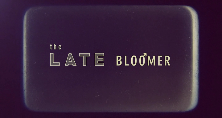 VampireDiariesWorld-dot-nl_TheLateBloomer0174.jpg