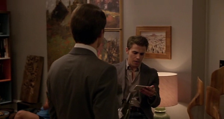 VampireDiariesWorld-dot-nl_TheLateBloomer0498.jpg