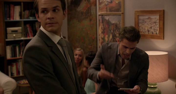 VampireDiariesWorld-dot-nl_TheLateBloomer0500.jpg