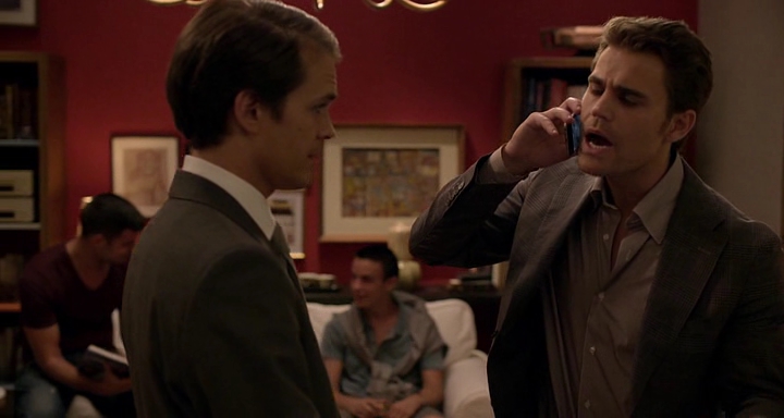 VampireDiariesWorld-dot-nl_TheLateBloomer0510.jpg