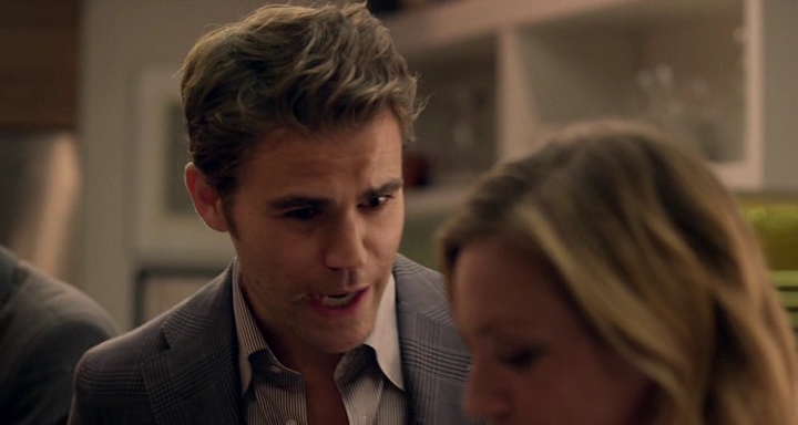 VampireDiariesWorld-dot-nl_TheLateBloomer0631.jpg