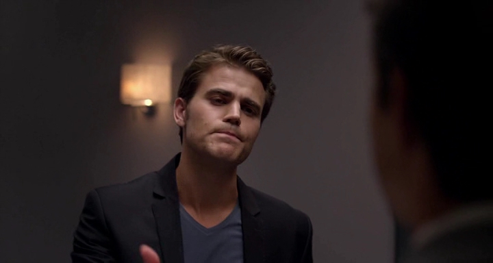 VampireDiariesWorld-dot-nl_TheLateBloomer3665.jpg