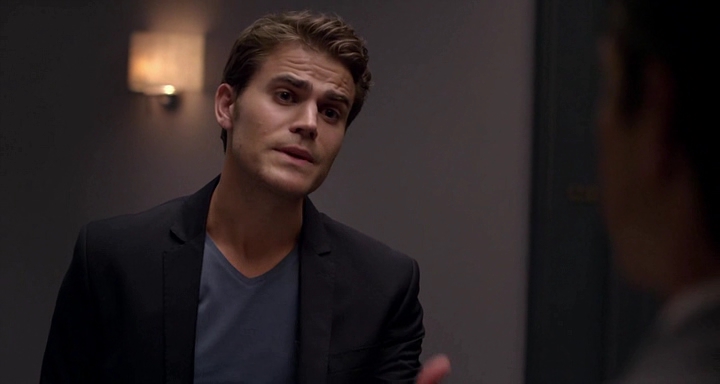 VampireDiariesWorld-dot-nl_TheLateBloomer3669.jpg