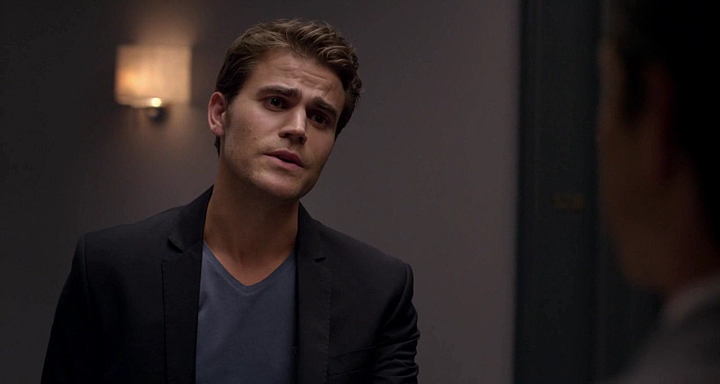 VampireDiariesWorld-dot-nl_TheLateBloomer3670.jpg