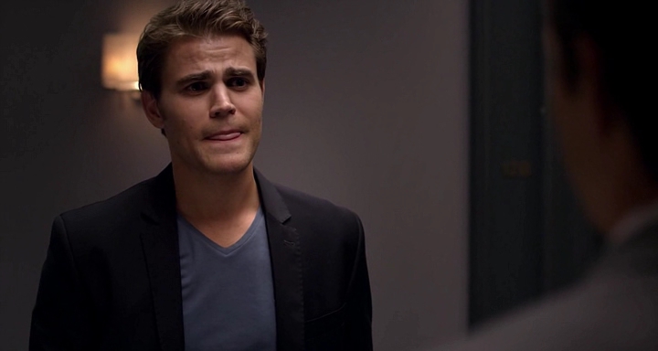 VampireDiariesWorld-dot-nl_TheLateBloomer3676.jpg