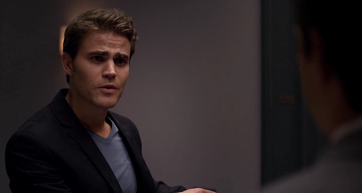 VampireDiariesWorld-dot-nl_TheLateBloomer3678.jpg