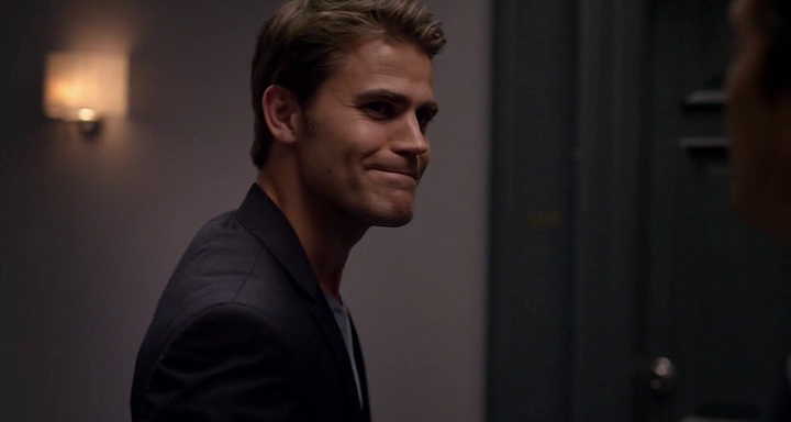 VampireDiariesWorld-dot-nl_TheLateBloomer3684.jpg