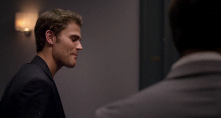 VampireDiariesWorld-dot-nl_TheLateBloomer3685.jpg
