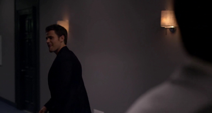 VampireDiariesWorld-dot-nl_TheLateBloomer3697.jpg