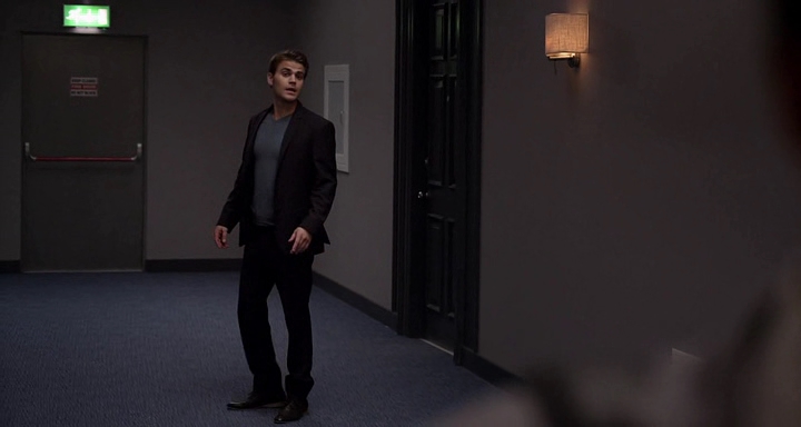 VampireDiariesWorld-dot-nl_TheLateBloomer3700.jpg