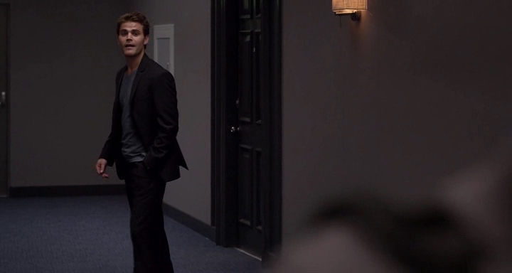 VampireDiariesWorld-dot-nl_TheLateBloomer3706.jpg