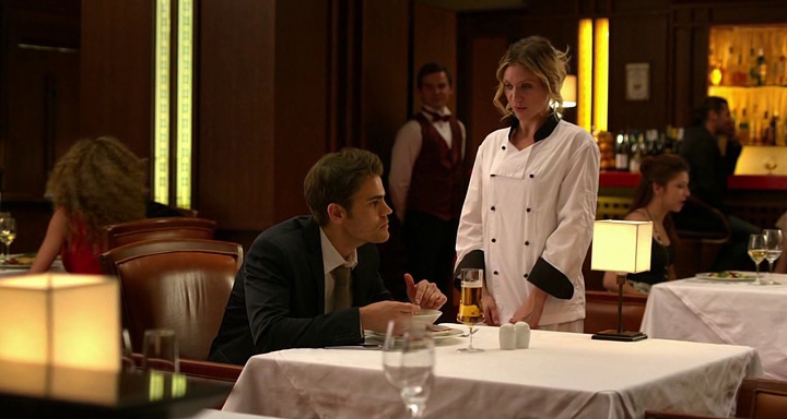 VampireDiariesWorld-dot-nl_TheLateBloomer4870.jpg