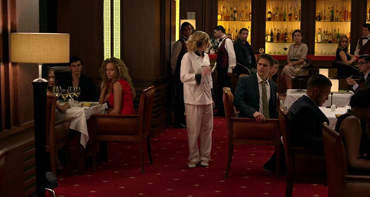 VampireDiariesWorld-dot-nl_TheLateBloomer4953.jpg