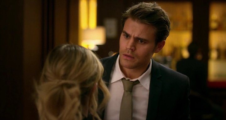 VampireDiariesWorld-dot-nl_TheLateBloomer4996.jpg