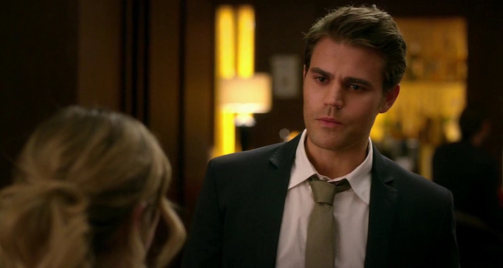 VampireDiariesWorld-dot-nl_TheLateBloomer5027.jpg