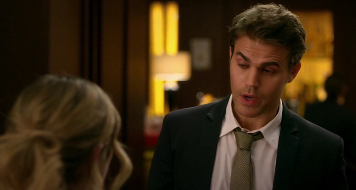 VampireDiariesWorld-dot-nl_TheLateBloomer5032.jpg