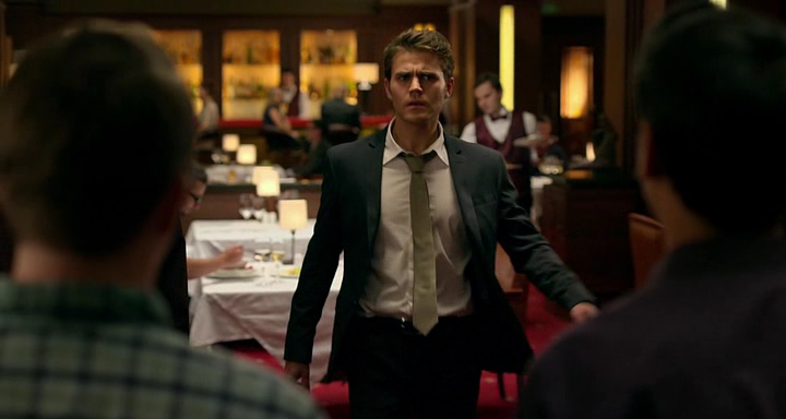 VampireDiariesWorld-dot-nl_TheLateBloomer5047.jpg