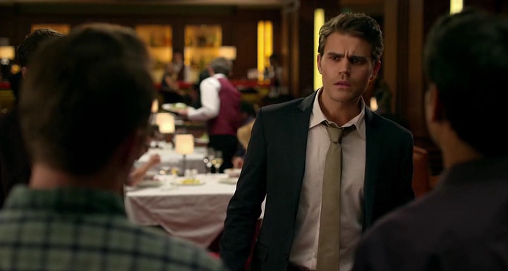 VampireDiariesWorld-dot-nl_TheLateBloomer5049.jpg