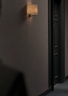 VampireDiariesWorld-dot-nl_TheLateBloomer0905.jpg