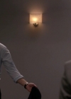 VampireDiariesWorld-dot-nl_TheLateBloomer0907.jpg