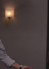 VampireDiariesWorld-dot-nl_TheLateBloomer0908.jpg