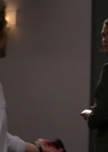 VampireDiariesWorld-dot-nl_TheLateBloomer0909.jpg