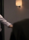 VampireDiariesWorld-dot-nl_TheLateBloomer0910.jpg