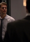 VampireDiariesWorld-dot-nl_TheLateBloomer0911.jpg