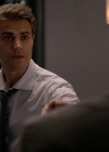 VampireDiariesWorld-dot-nl_TheLateBloomer0914.jpg
