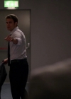 VampireDiariesWorld-dot-nl_TheLateBloomer0918.jpg