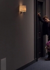VampireDiariesWorld-dot-nl_TheLateBloomer3651.jpg