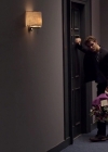 VampireDiariesWorld-dot-nl_TheLateBloomer3652.jpg