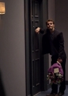 VampireDiariesWorld-dot-nl_TheLateBloomer3653.jpg