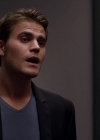 VampireDiariesWorld-dot-nl_TheLateBloomer3660.jpg