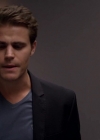 VampireDiariesWorld-dot-nl_TheLateBloomer3664.jpg