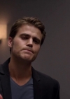 VampireDiariesWorld-dot-nl_TheLateBloomer3665.jpg