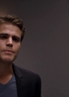 VampireDiariesWorld-dot-nl_TheLateBloomer3666.jpg