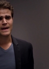 VampireDiariesWorld-dot-nl_TheLateBloomer3677.jpg