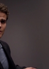 VampireDiariesWorld-dot-nl_TheLateBloomer3678.jpg