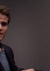 VampireDiariesWorld-dot-nl_TheLateBloomer3679.jpg